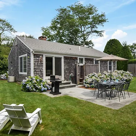 Villa 1 Min Drive To Rock Harbor 2 Min To Town